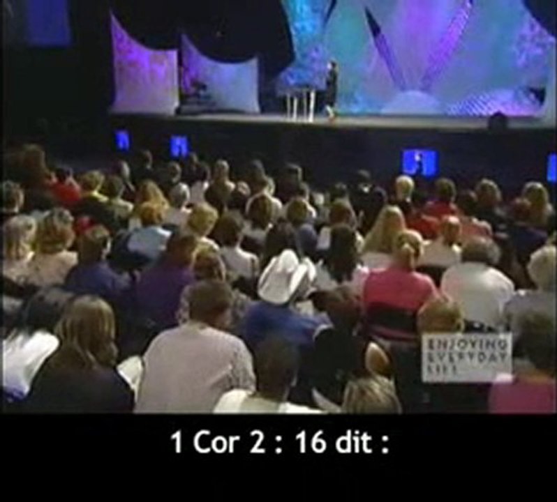 4501943-flv_h263_mp3