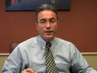 Findlay, Ohio Motorcycle accident injury lawyer on ...