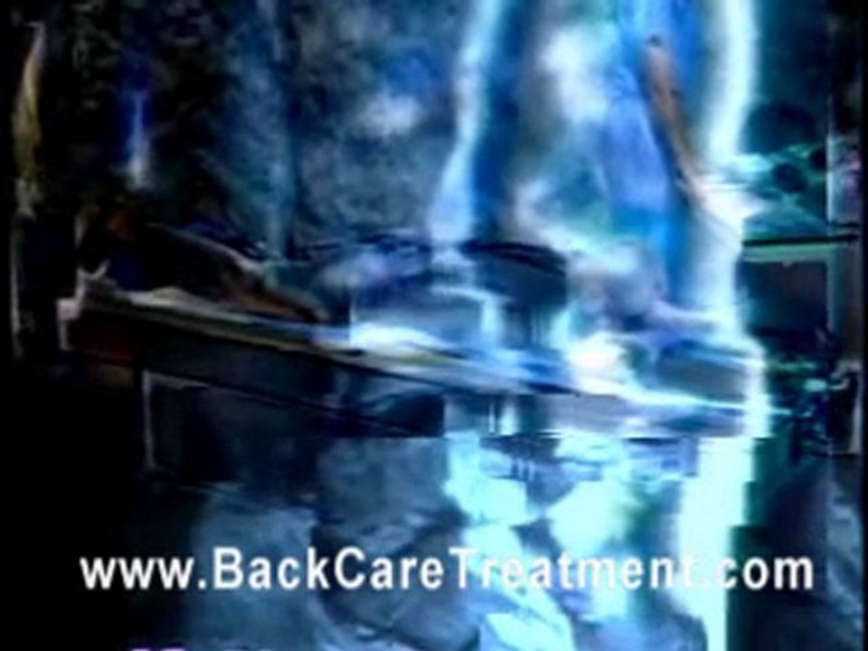 Vax D therapy introductory video