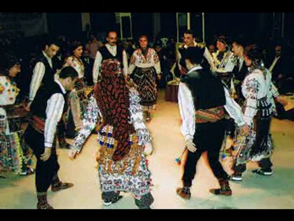 etimesgut tokatlılar derneği ankara