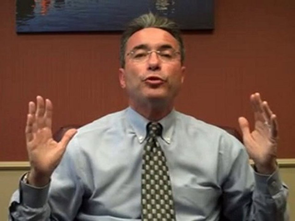 Maumee, Ohio motorcycle accident injury lawyer on ...