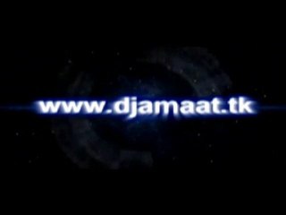 Муфтият Чечни не только на связе,но и на деле!