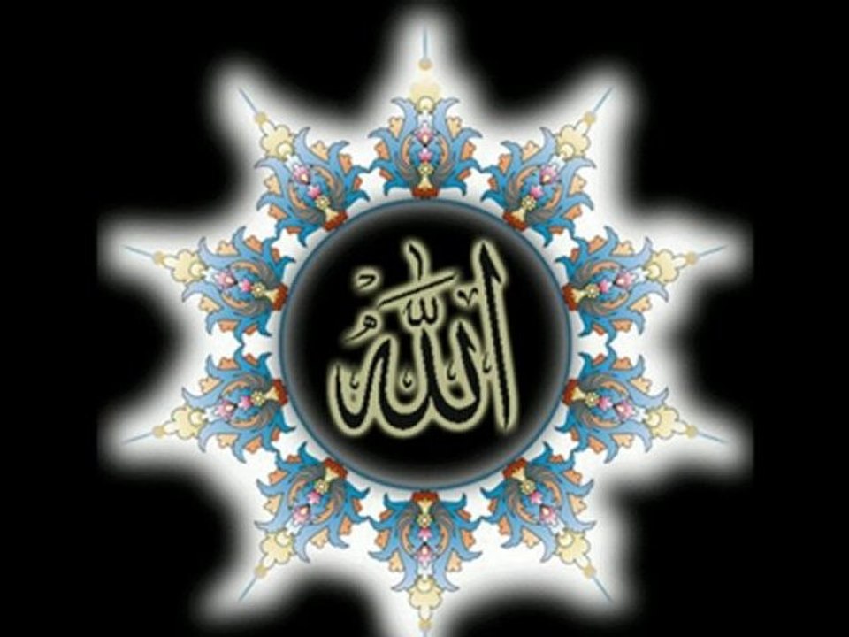 islam l' importance du tawhid (partie 3)