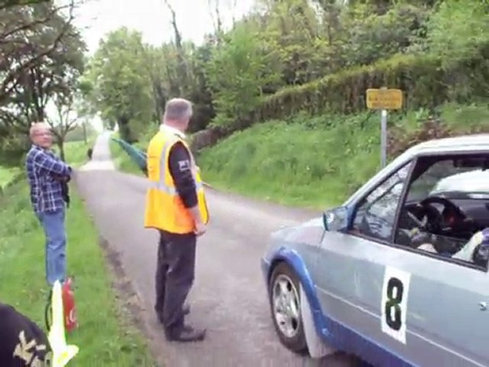 essais samba 09 2010 020