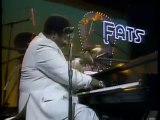 Fats Domino - Blueberry hill