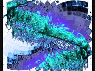 Dope! - Fatman- relaxation remix (Dubstep) (+ visuals)