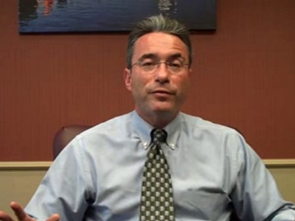 Perrysburg, Ohio motorcycle accident injury lawyer on ...