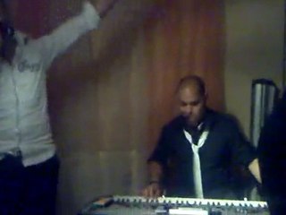 fevzi seynur musi 2010 pozdrav za desi (poso mu lipi)