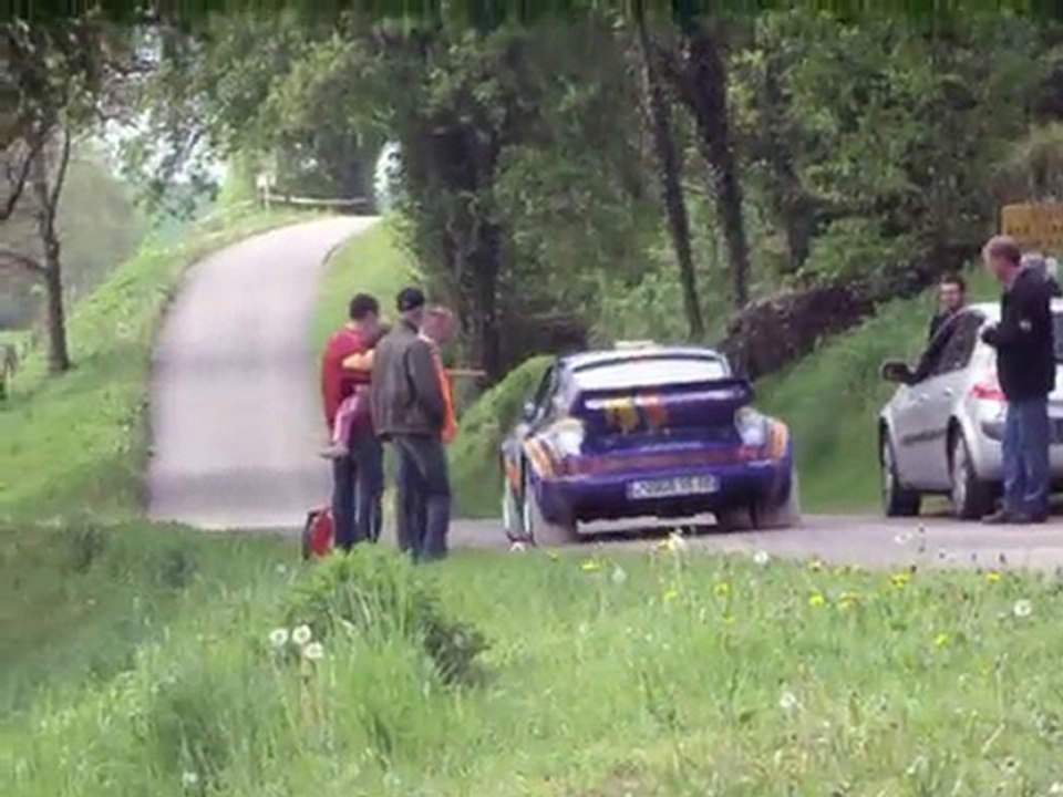 essais samba 09 2010 019