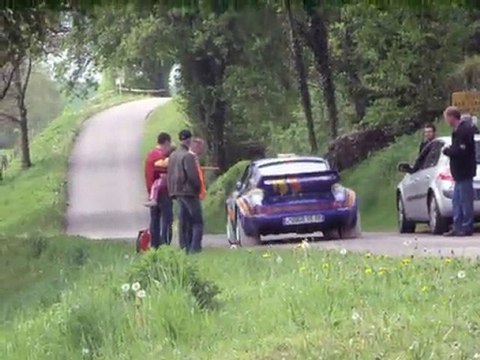 essais samba 09 2010 019