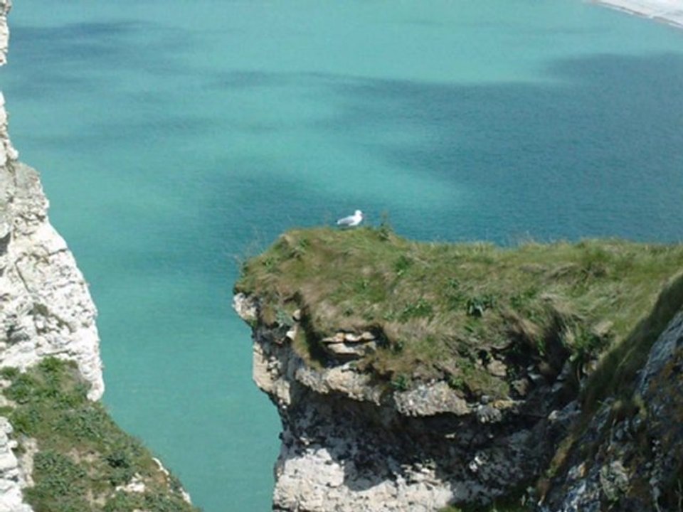 etretat