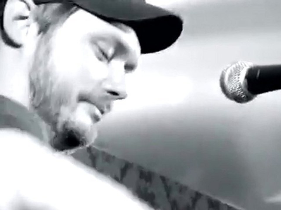 Clickclickdecker - Wer erklärt mir wie das hier funktioniert