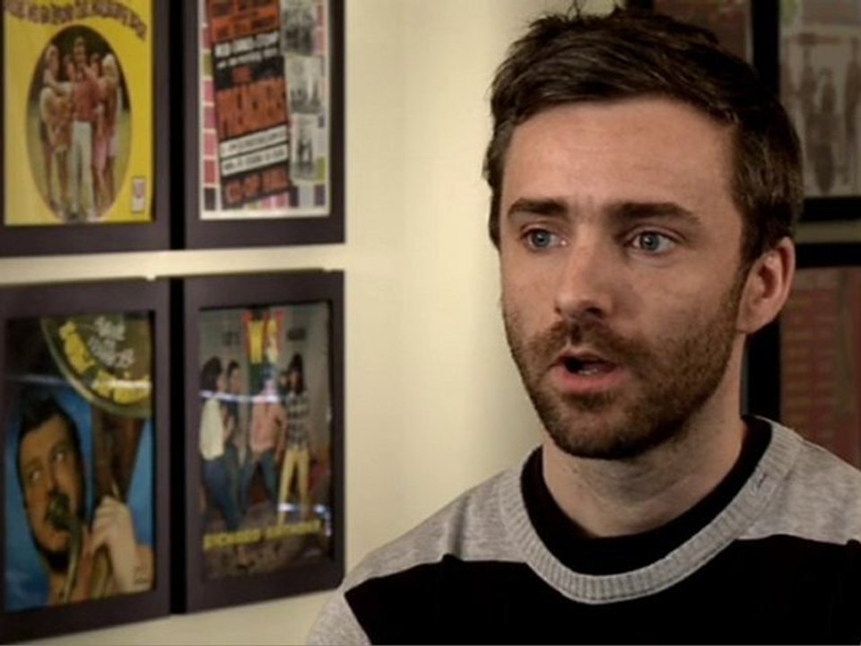 Les RDV Noomiz - Baden Baden