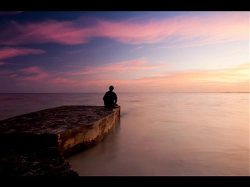 Alle Sehnsucht dieser Welt  von   TRIO ALPIN