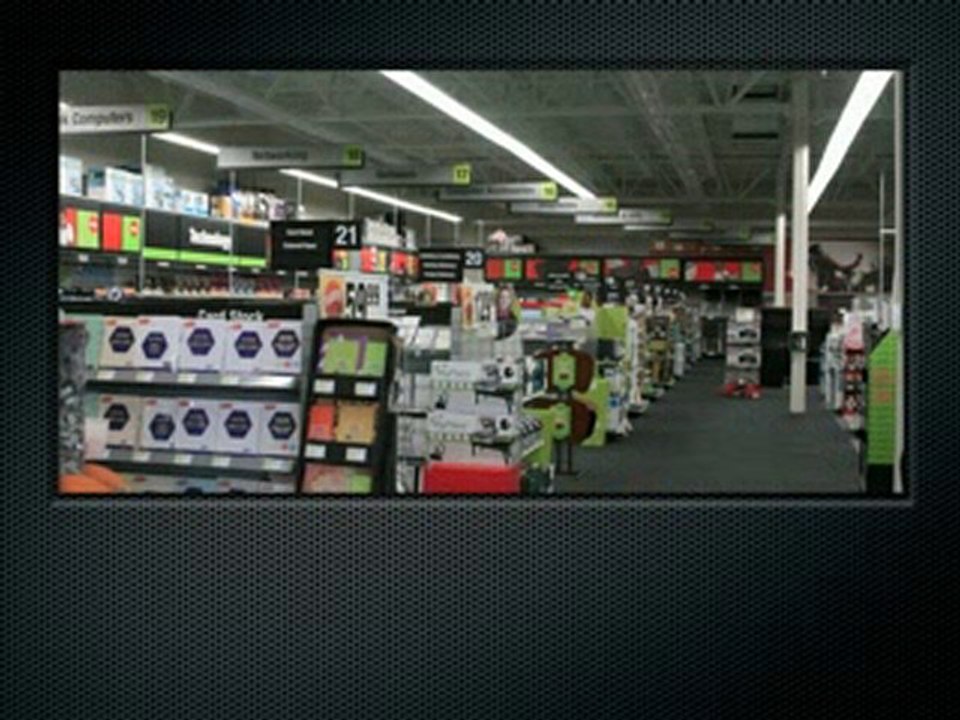 Naperville General Contractor contractors builders