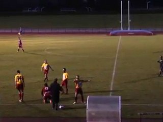 Bulgnéville 2010 CSV Data: Comprehensive Overview