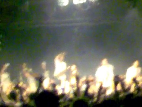 MARLEY DANAKIL West Rock cognac 8 MAI 2010