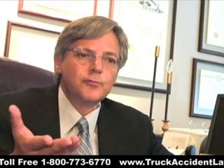 Truck Accident Lawyer Sioux Falls, SD | Truck Accident ...
