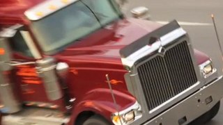 Truck Accident Attorney Sturgis, SD | Truck Accident Lawyer