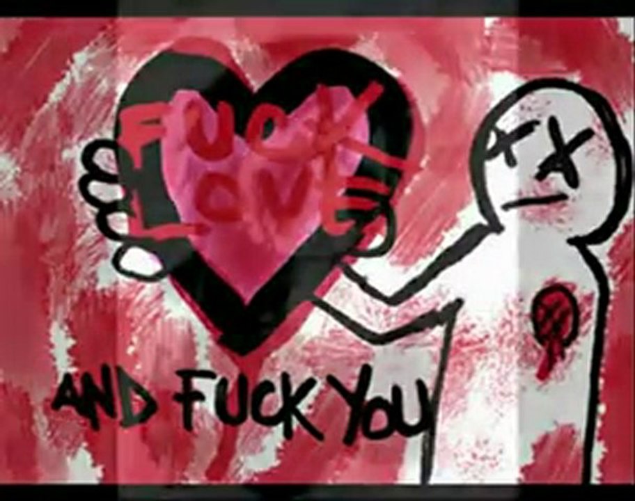 İbrahim Tatlıses - Hasret Kaldım