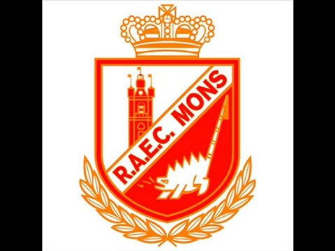 DEFF HOUU SNAKE matricule 44