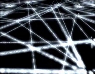 Internet-Firewall-Routeur-Protocoles