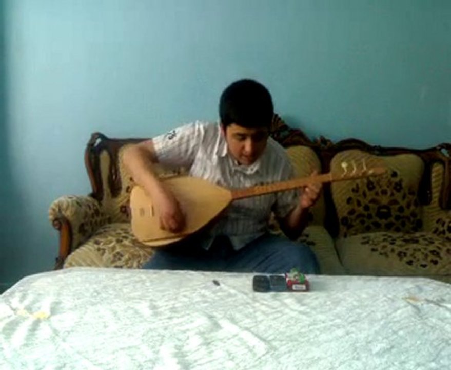 Devran