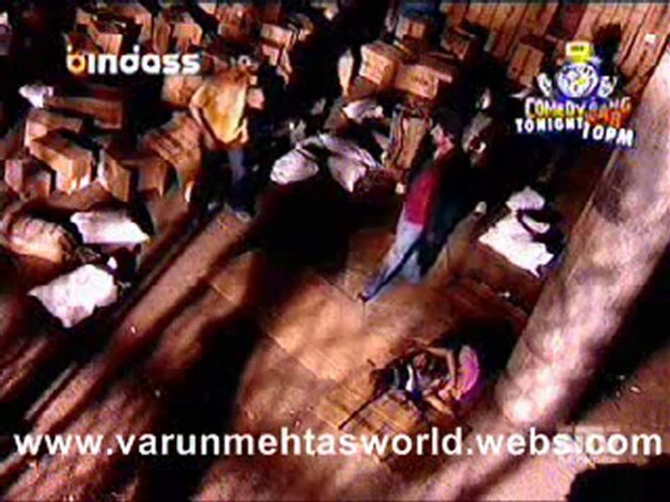 shakira clip 01
