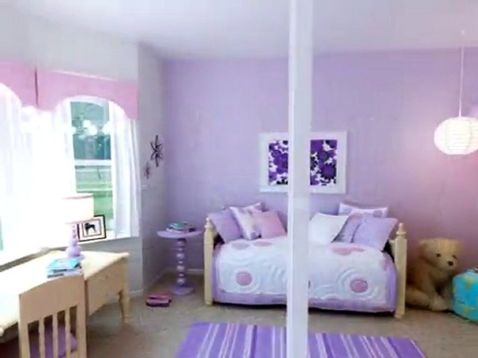 Lodge At Arrowhead