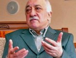 Fethullah Gülen'in 180 derece değişen fikriyatı