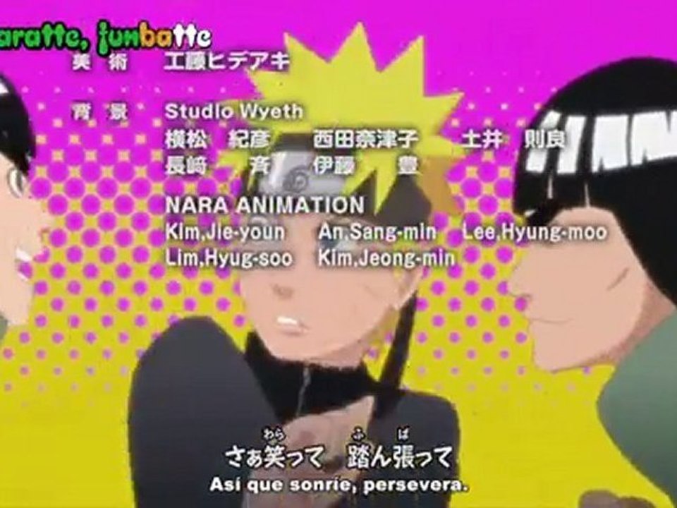 naruto shinppuden-end-08