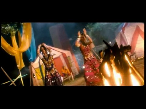 DO DILON KE KHEL MEIN Sufi Song