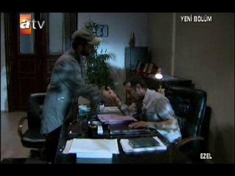 ezel 27. blm kisim 1