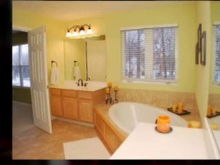 Homes For Sale in Avon Lake, Oh: 32812 Sorrento Ln