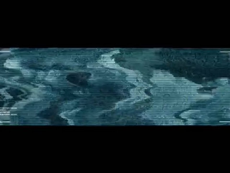 CHRISTIAN SIMS Feat. Willy Diamond STARLOVE