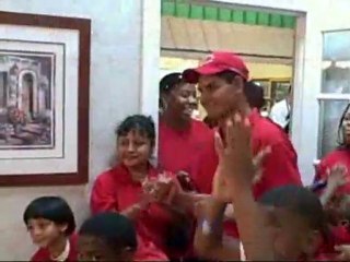 karate Pearland,Voted # 1 (281) 437-7792,Pearland Karate