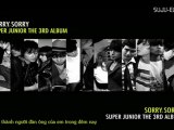 [Vietsub] Club No 1 - Super Junior[Fanmade] [SuJu-ELF.com]