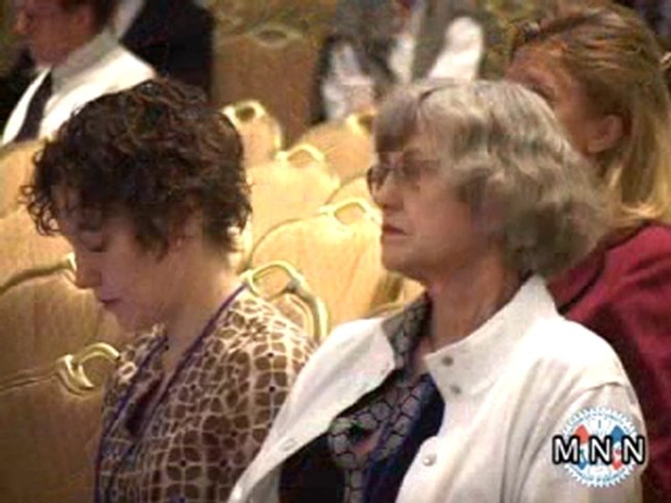 Good Jobs, Green Jobs