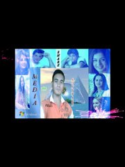 Sherpur Polytechnic Institute