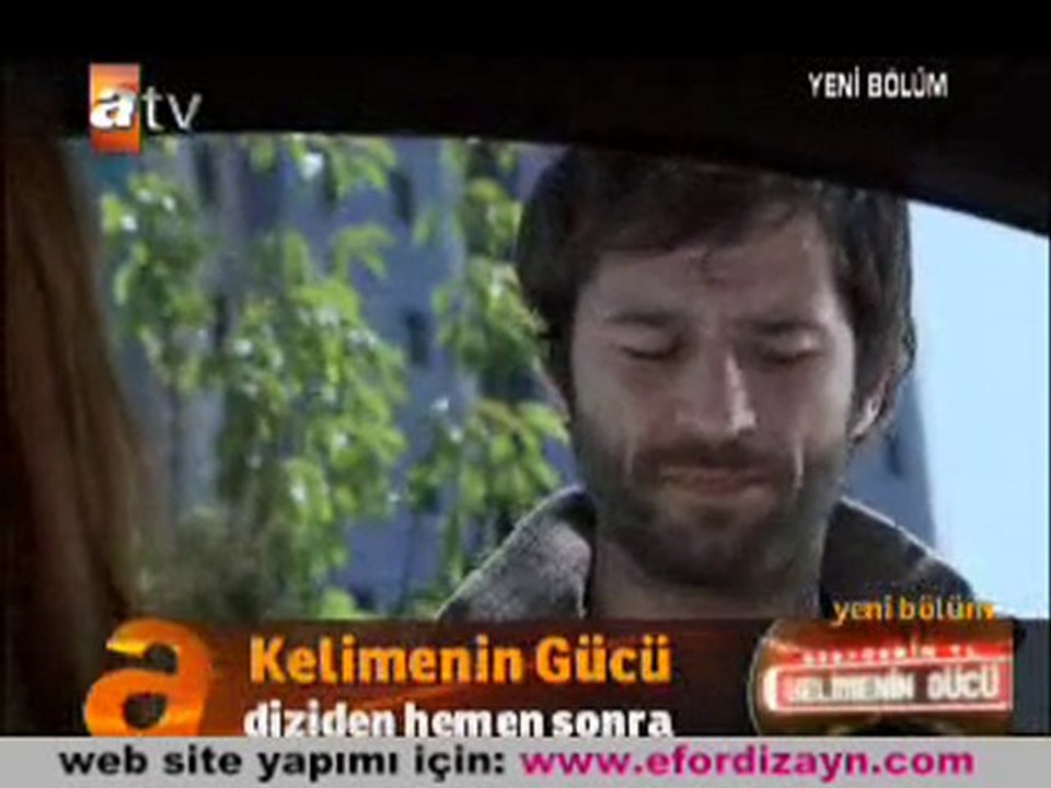 ezel 27. blm kisim 9