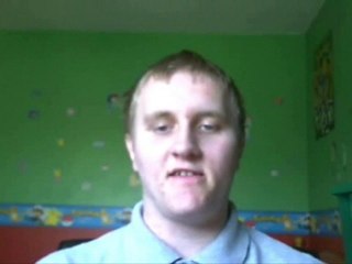 Talk to the First Independent Films logo