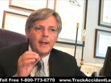 Truck Accident Lawyer Morgantown, WV | Truck Accident ...