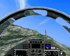 Digital Fighters version 0.4.4M