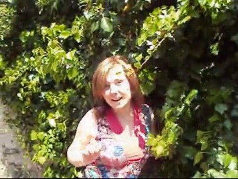 Reportour 80 jours France Soir