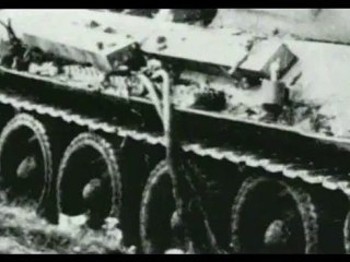 Panzerkampfwagen IV part1