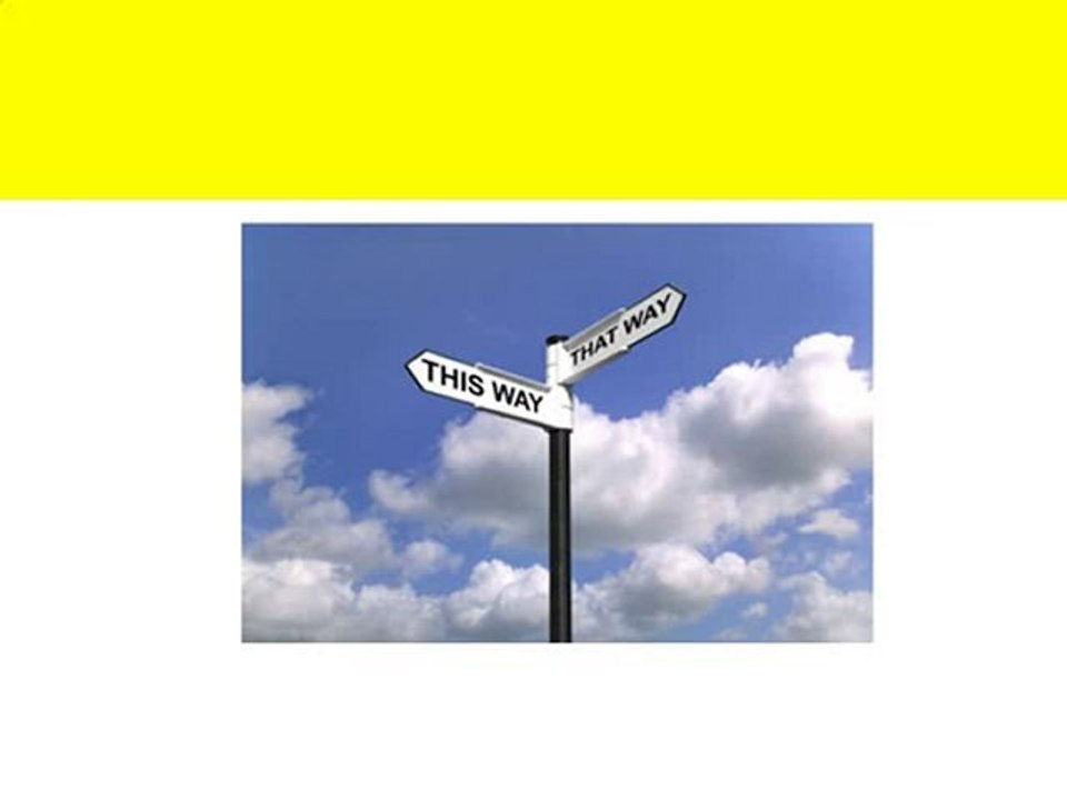 Does The Rice Diet Plan Really Work?  Get 20 FREE Videos!