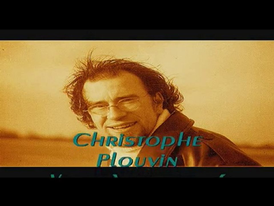 IMAGINAL ~ Récit de Vie ~ ECRIVAIN PUBLIC