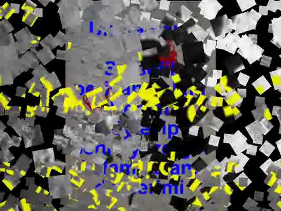 SLAYT ŞİİR UNUTAMAM SENİ