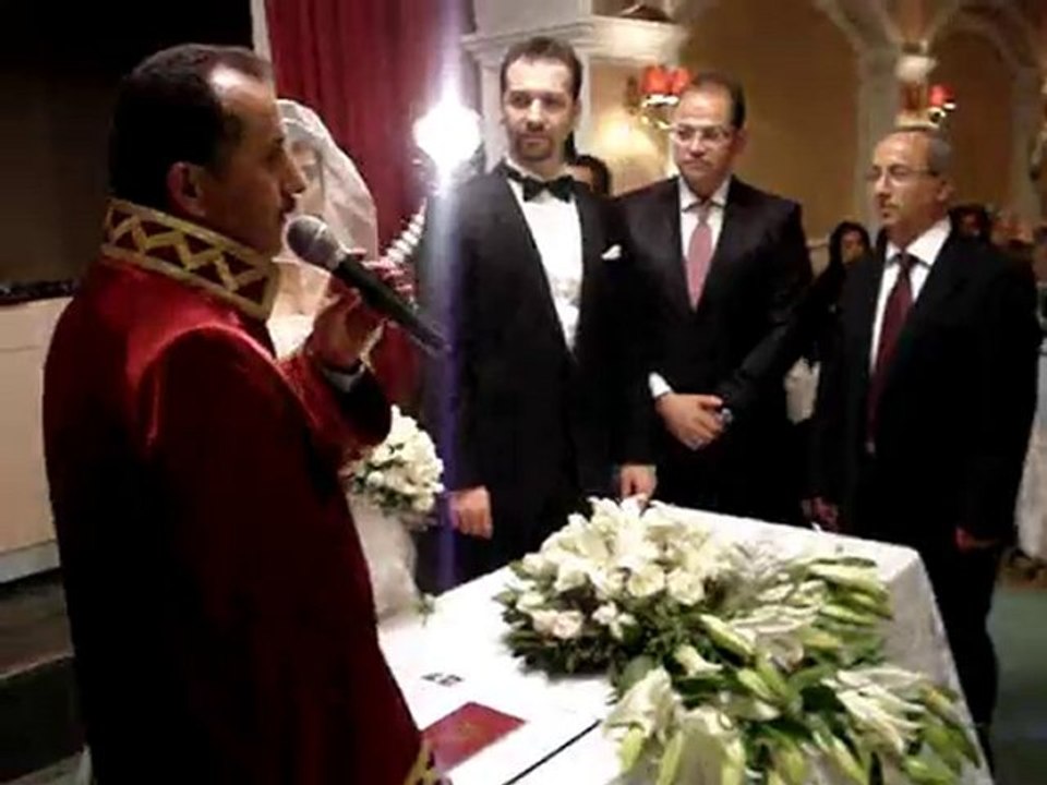 EMRE_SEZİN ŞEN