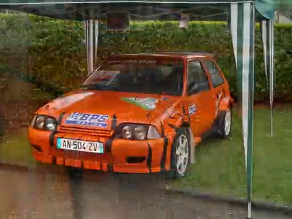 artemare 2010